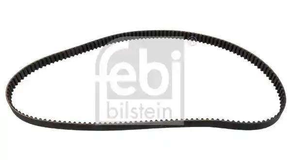 FEBI BILSTEIN 14936