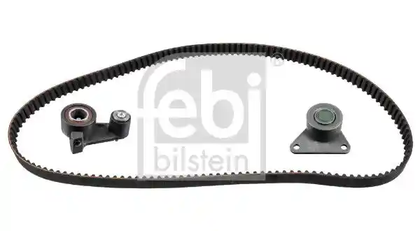 FEBI BILSTEIN 14937