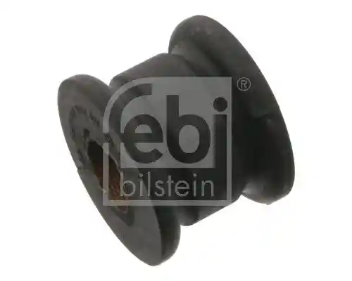 FEBI BILSTEIN 14942