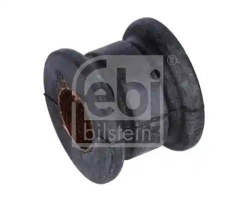 FEBI BILSTEIN 14948