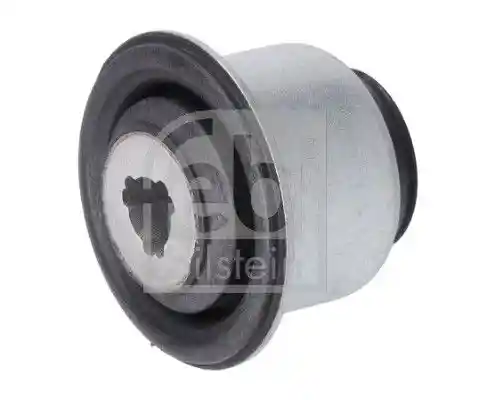 FEBI BILSTEIN 14949