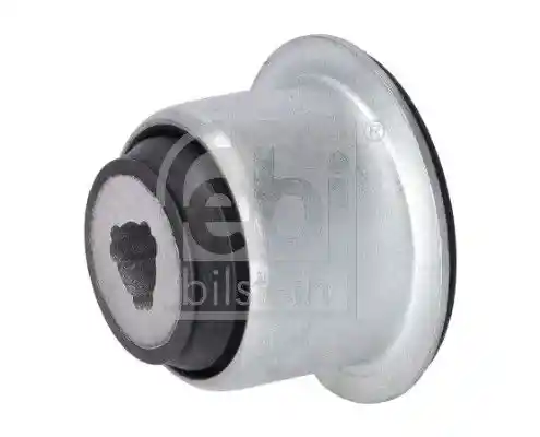 FEBI BILSTEIN 14949