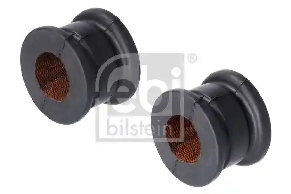 FEBI BILSTEIN 14950