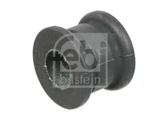 FEBI BILSTEIN 14952