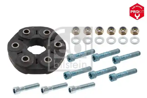 FEBI BILSTEIN 14980