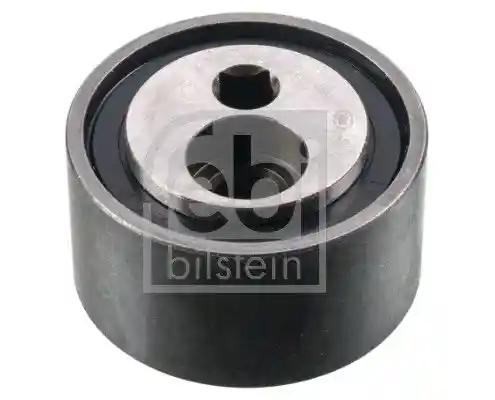 FEBI BILSTEIN 15002