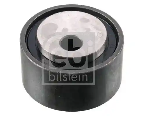 FEBI BILSTEIN 15002
