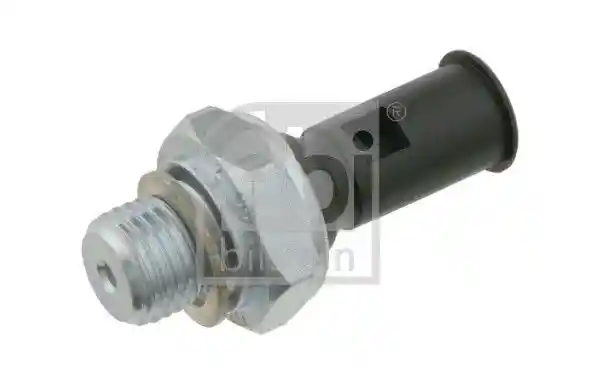 FEBI BILSTEIN 15076 FEBI BILSTEIN 15076