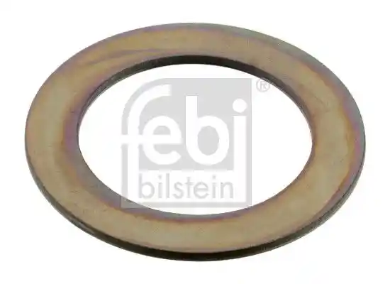 FEBI BILSTEIN 15145