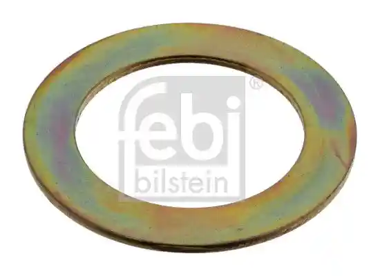 FEBI BILSTEIN 15146