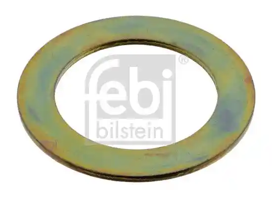 FEBI BILSTEIN 15147