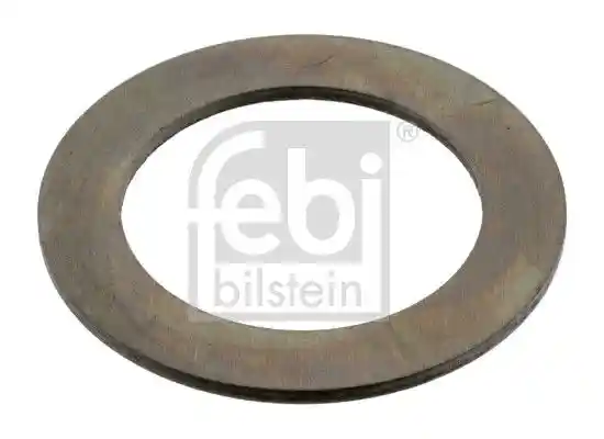 FEBI BILSTEIN 15148