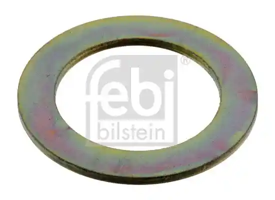 FEBI BILSTEIN 15149
