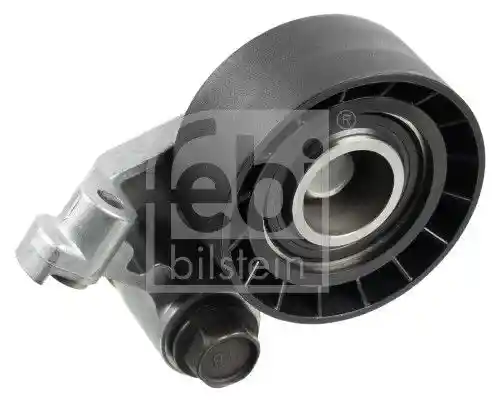 FEBI BILSTEIN 15175