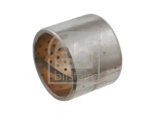 FEBI BILSTEIN 15213