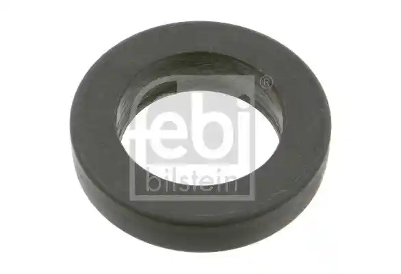 FEBI BILSTEIN 15214