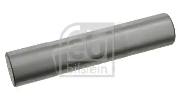 FEBI BILSTEIN 15215