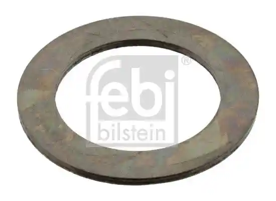 FEBI BILSTEIN 15217