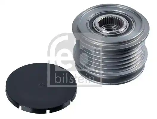 FEBI BILSTEIN 15262