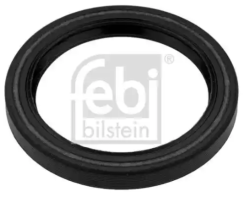 FEBI BILSTEIN 15263 FEBI BILSTEIN 15263