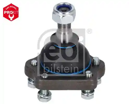 FEBI BILSTEIN 15270 FEBI BILSTEIN 15270