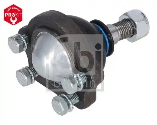 FEBI BILSTEIN 15270