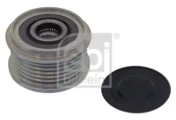 FEBI BILSTEIN 15274