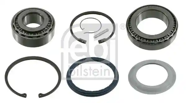 FEBI BILSTEIN 15332 FEBI BILSTEIN 15332