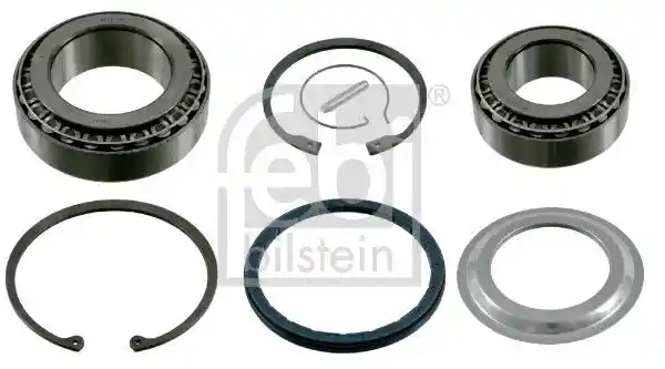 FEBI BILSTEIN 15334