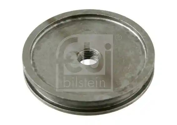 FEBI BILSTEIN 15335