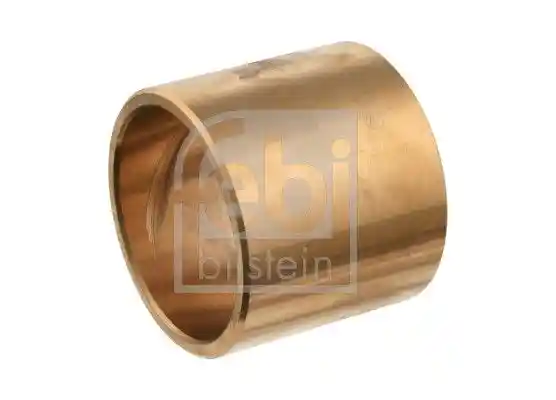 FEBI BILSTEIN 15336