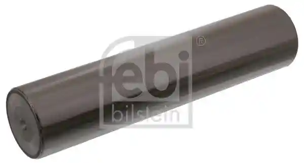 FEBI BILSTEIN 15337
