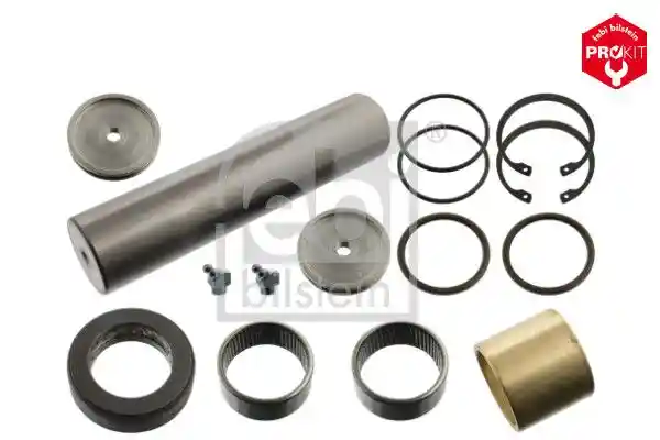 FEBI BILSTEIN 15338