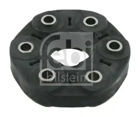 FEBI BILSTEIN 15351