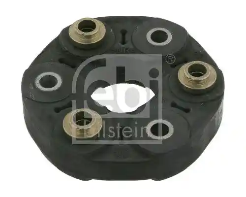 FEBI BILSTEIN 15352