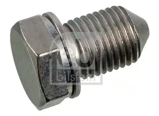 FEBI BILSTEIN 15374