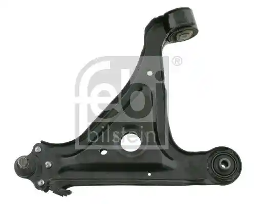 FEBI BILSTEIN 15399