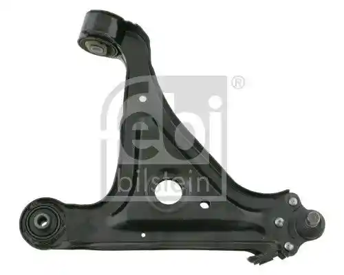 FEBI BILSTEIN 15400