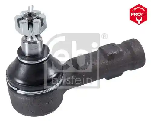 FEBI BILSTEIN 15402