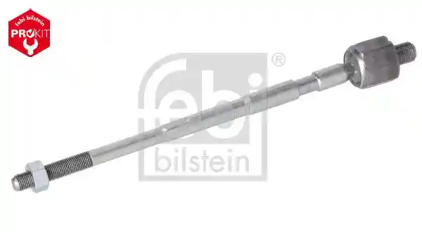 FEBI BILSTEIN 15403