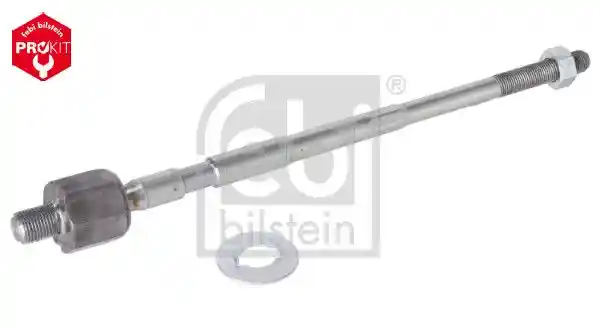 FEBI BILSTEIN 15403