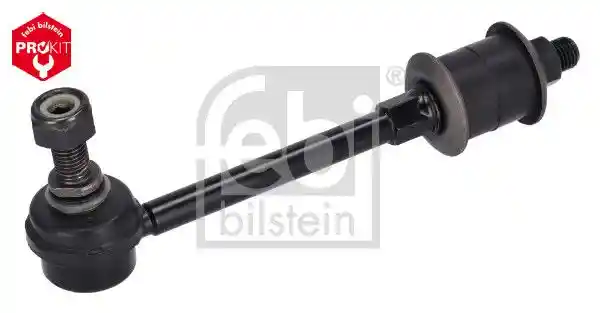 FEBI BILSTEIN 15421 FEBI BILSTEIN 15421