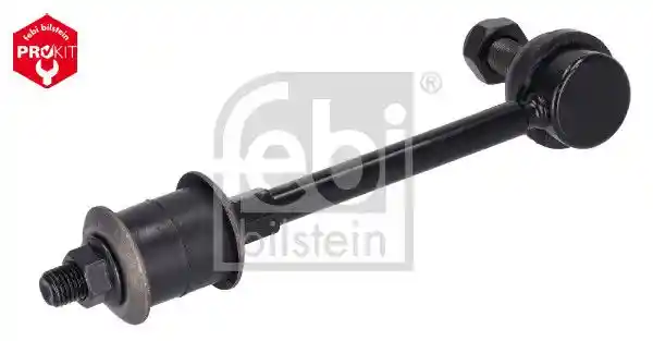 FEBI BILSTEIN 15421 FEBI BILSTEIN 15421