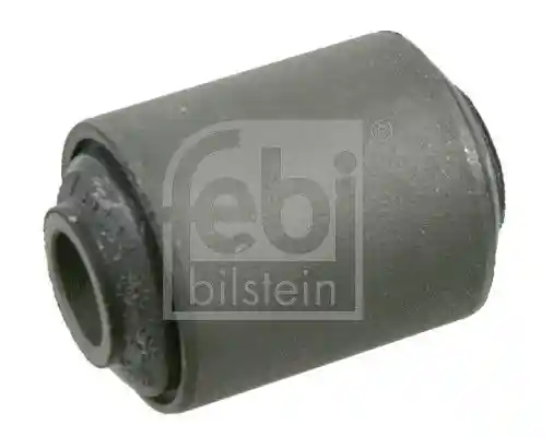 FEBI BILSTEIN 15424