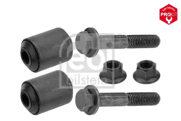 FEBI BILSTEIN 15426