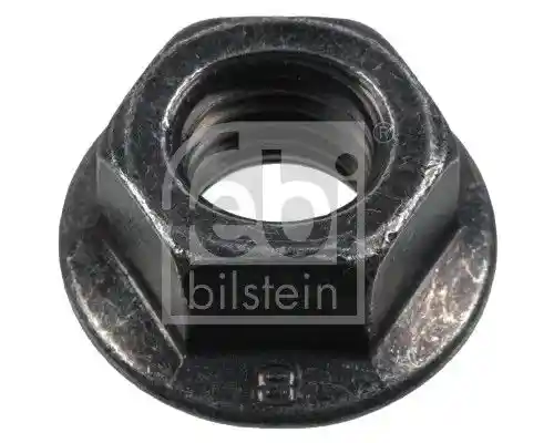 FEBI BILSTEIN 15428