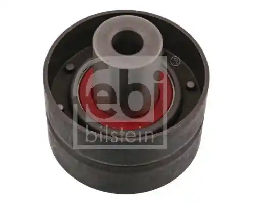 FEBI BILSTEIN 15463
