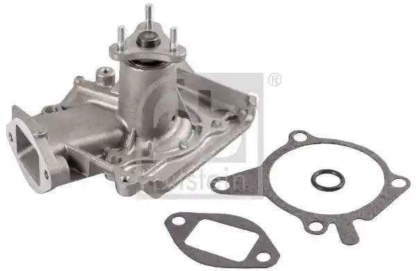 FEBI BILSTEIN 15469