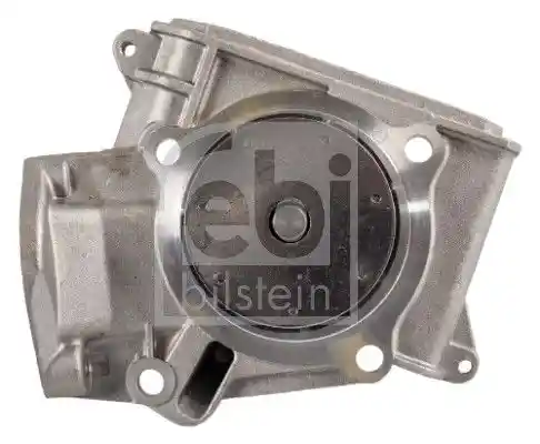 FEBI BILSTEIN 15469