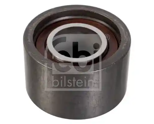 FEBI BILSTEIN 15492